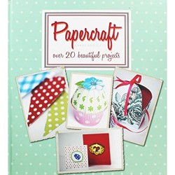 Perfect Papercraft Cards and Gifts