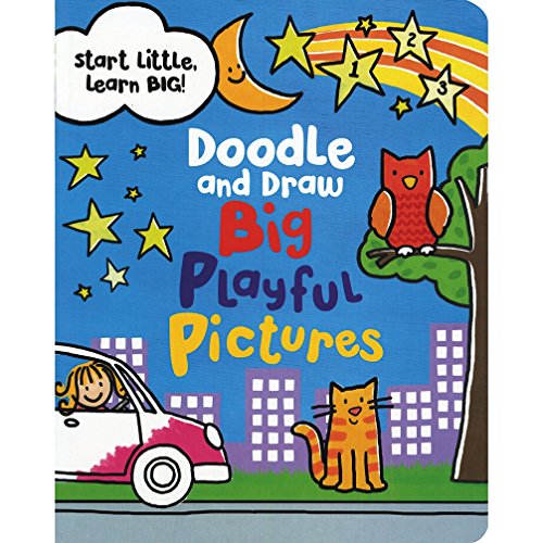 Big Playful Pictures