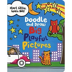 Big Playful Pictures