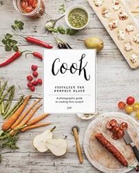 Cook