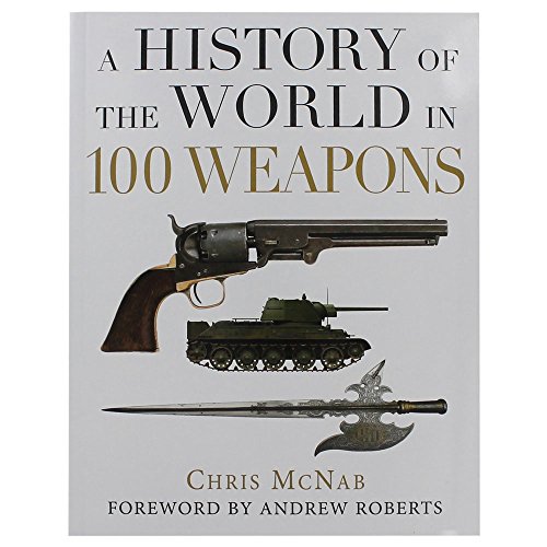 Bolt Action: Tank War