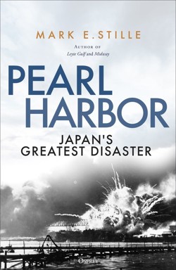 Pearl Harbor