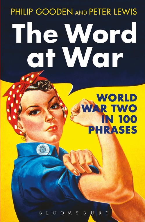 The Word at War