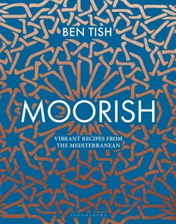 Moorish