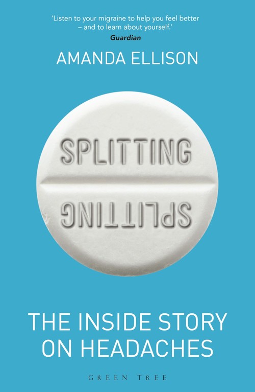 Splitting