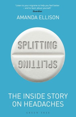 Splitting