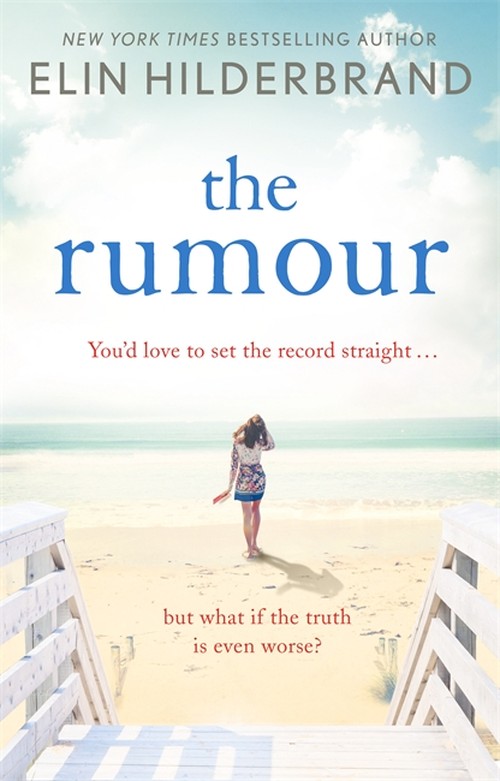 The Rumour