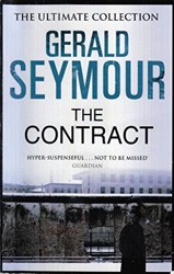 The Contract