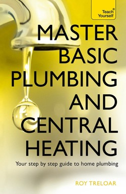 Master Basic Plumbing And Central Heating