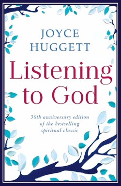 Listening To God