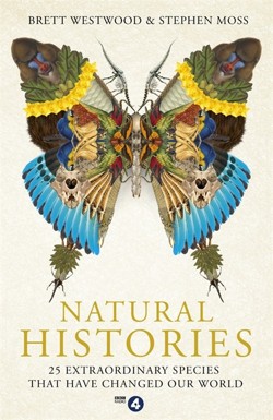Natural Histories