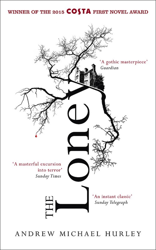 The Loney