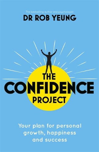Confidence 2.0