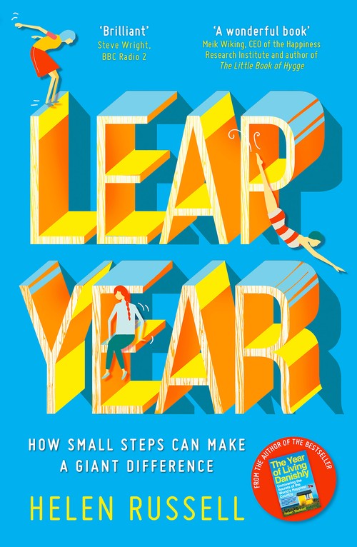 Leap Year
