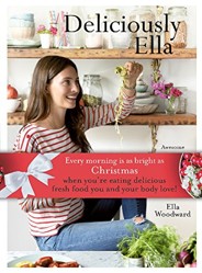 Deliciously Ella