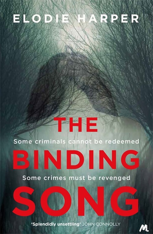 The Binding Song