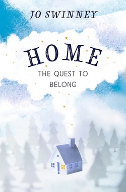 Home