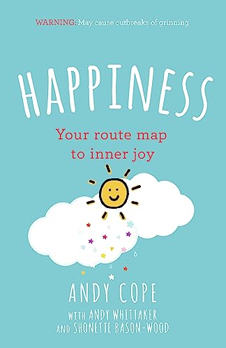 Happiness