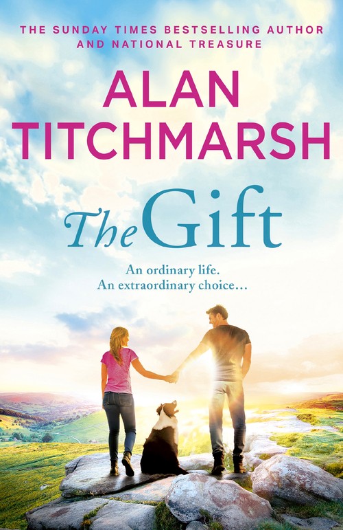 The The Gift