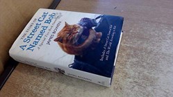 The Story of A Street Cat Named Bob - A Special Two-Book Omnibus