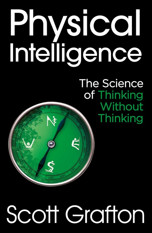 Physical Intelligence