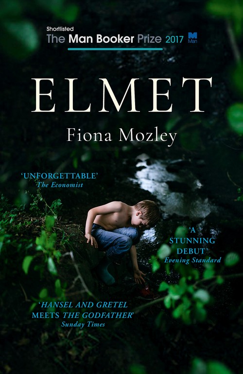 Elmet