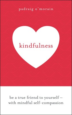 Kindfulness