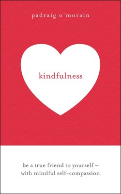 Kindfulness