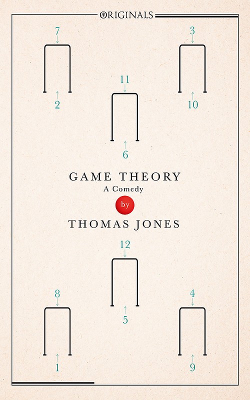 Game Theory