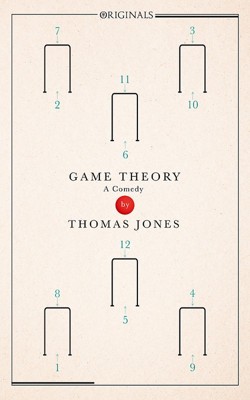 Game Theory