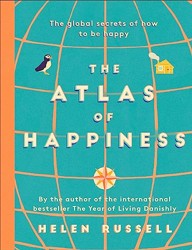 The Atlas of Happiness