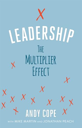 Leadership