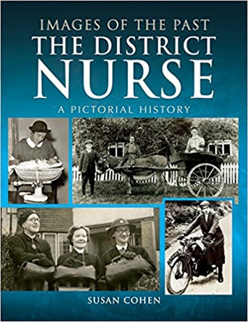 The District Nurse