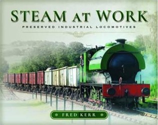 Steam at Work
