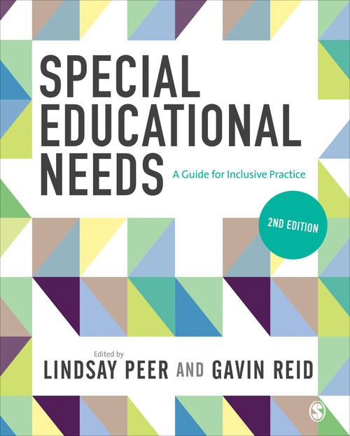Special Educational Needs