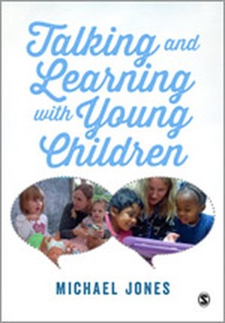 Talking and Learning with Young Children