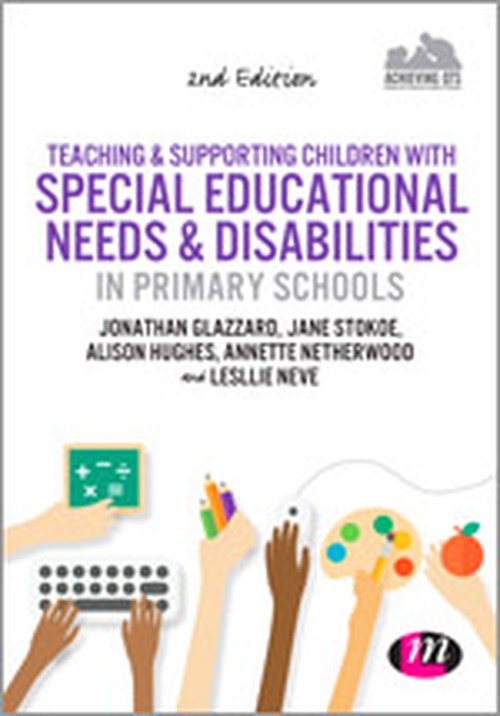 Teaching and Supporting Children with Special Educational Needs and Disabilities in Primary Schools