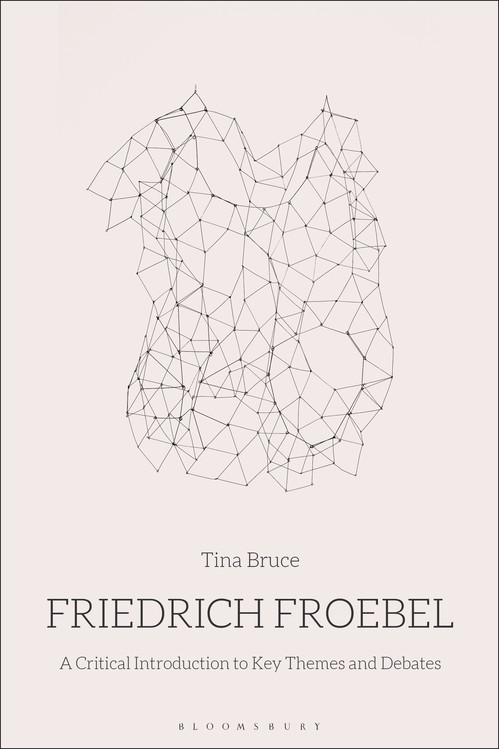Friedrich Froebel