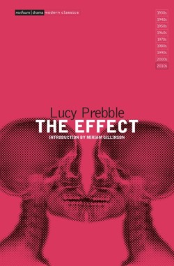 The Effect