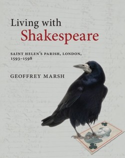 Living with Shakespeare
