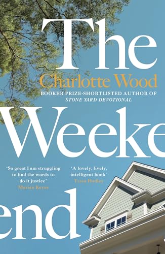 The Weekend