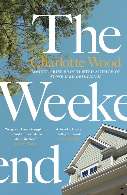 The Weekend