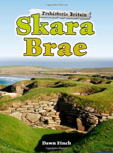 Skara Brae