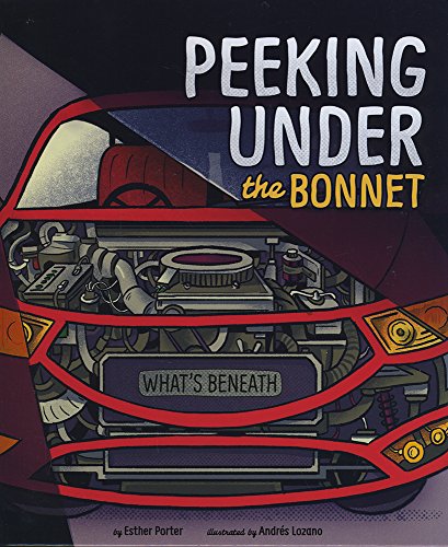 Peeking Under the Bonnet