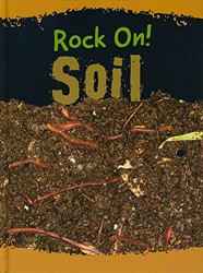 Soil