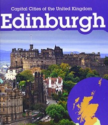 Edinburgh