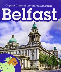 Belfast