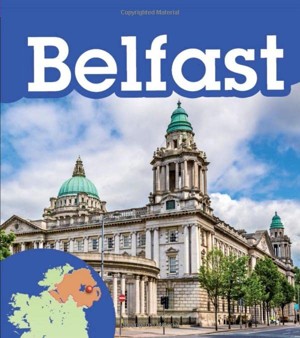 Belfast