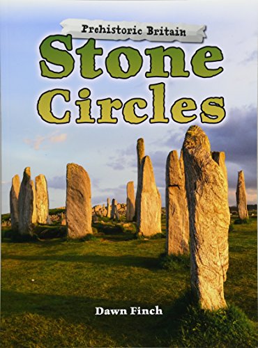 Stone Circles