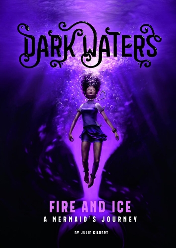 Fire and Ice